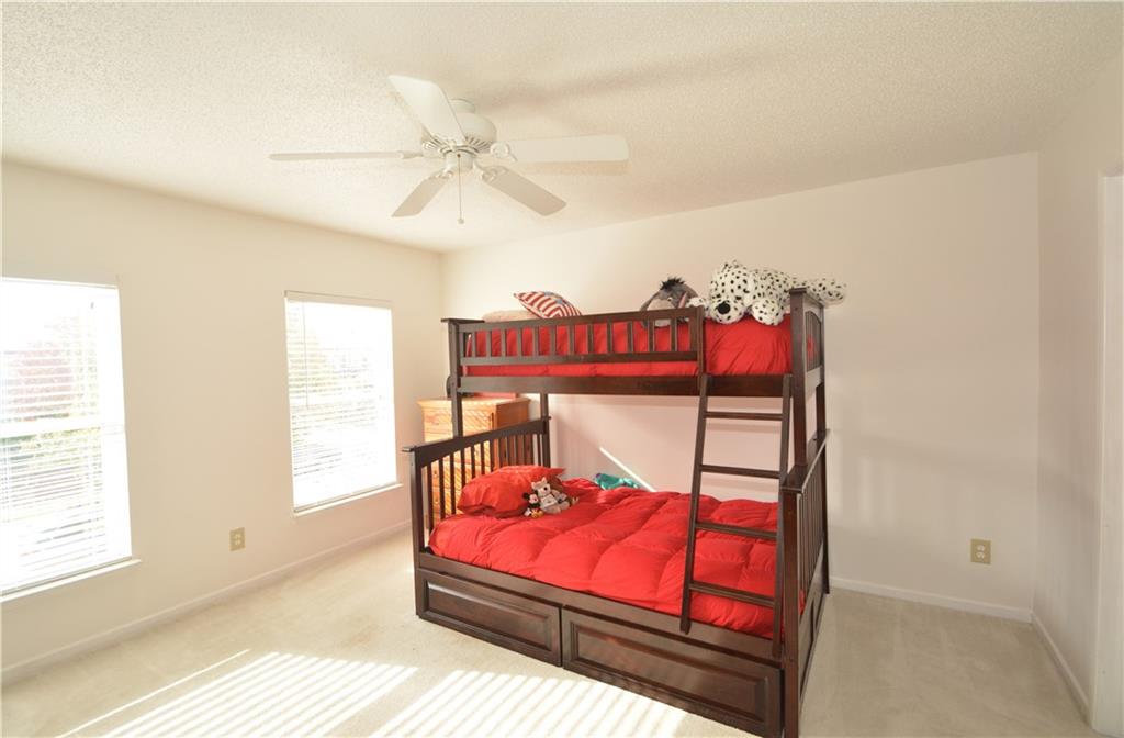10388 Splendor Way Indianapolis, IN 46234 - Photo 16 of 24 Gallery Image 16