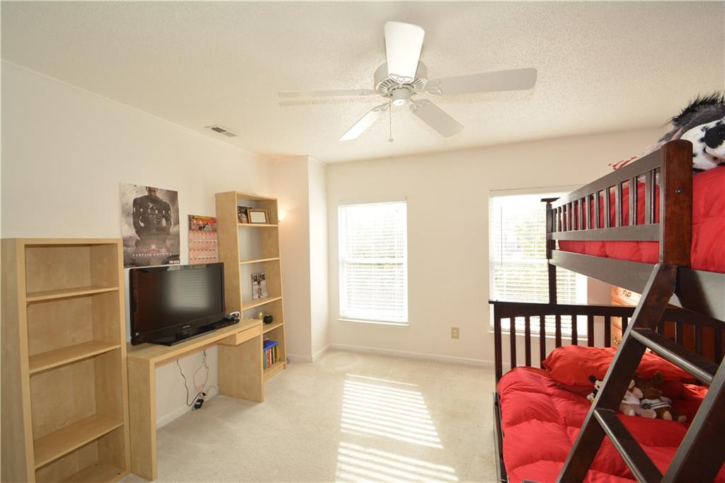 10388 Splendor Way Indianapolis, IN 46234 - Photo 17 of 24 Gallery Image 17