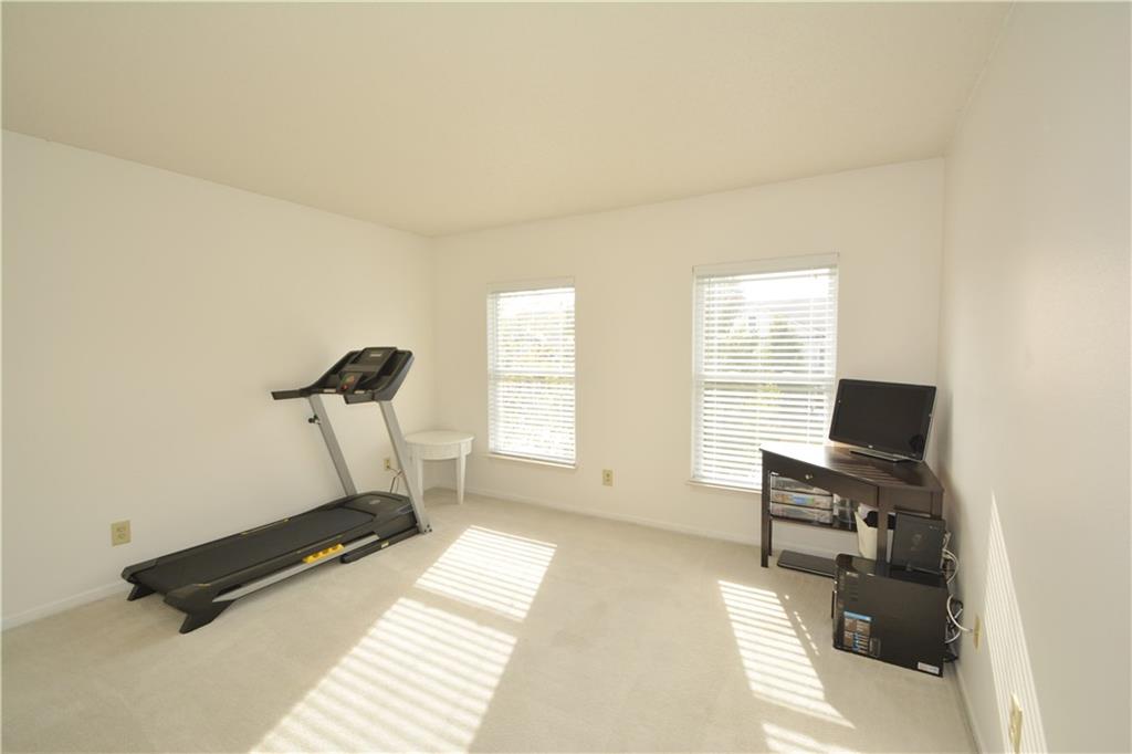10388 Splendor Way Indianapolis, IN 46234 - Photo 18 of 24 Gallery Image 18