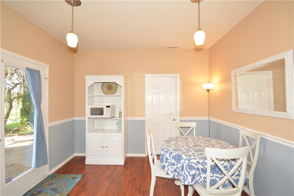 10388 Splendor Way Indianapolis, IN 46234 - Photo 7 of 24 Gallery Image 7