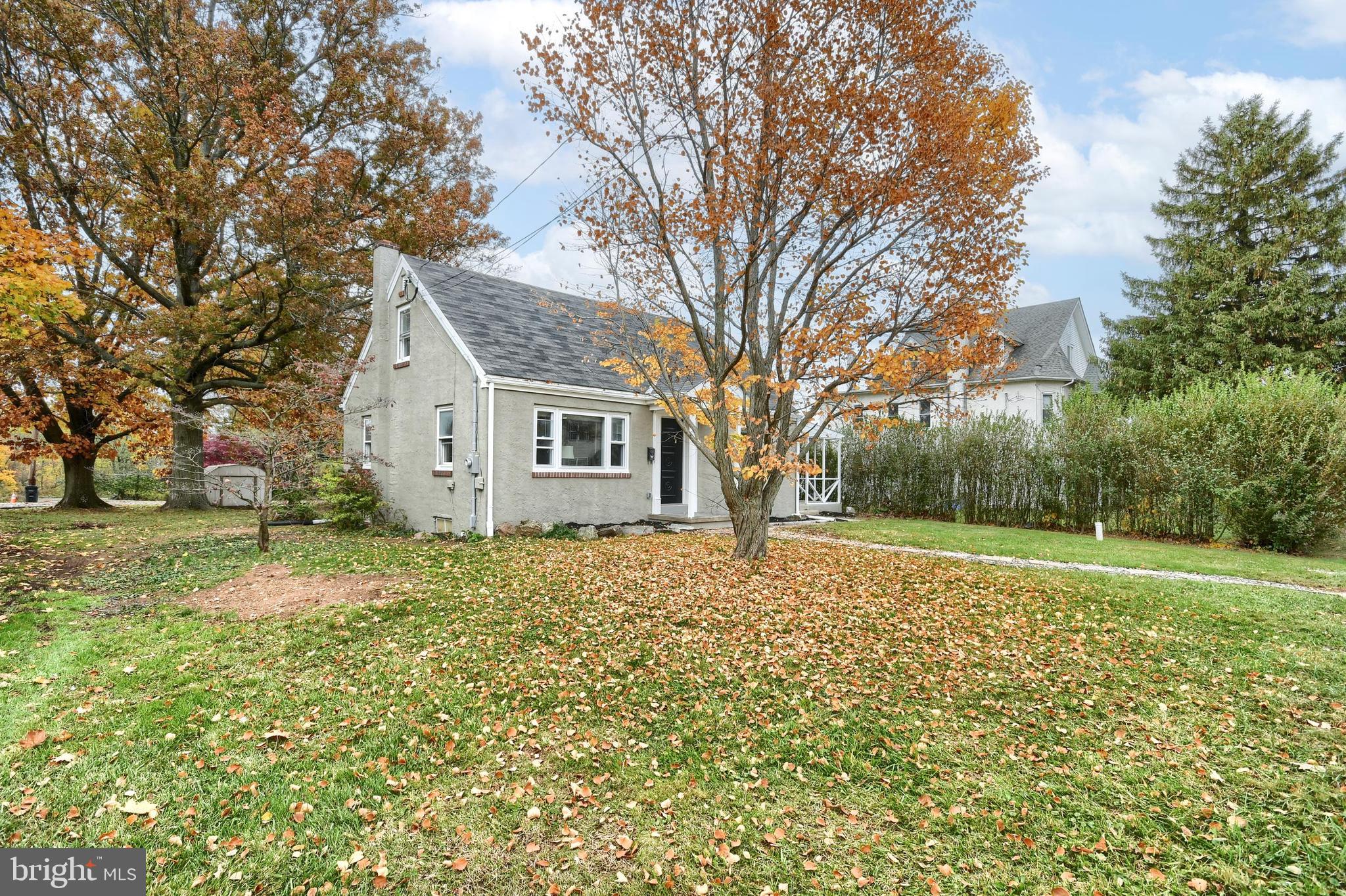 445 Ridge Avenue Spring City, PA 19475 - Photo 29 of 30 Gallery Image 29