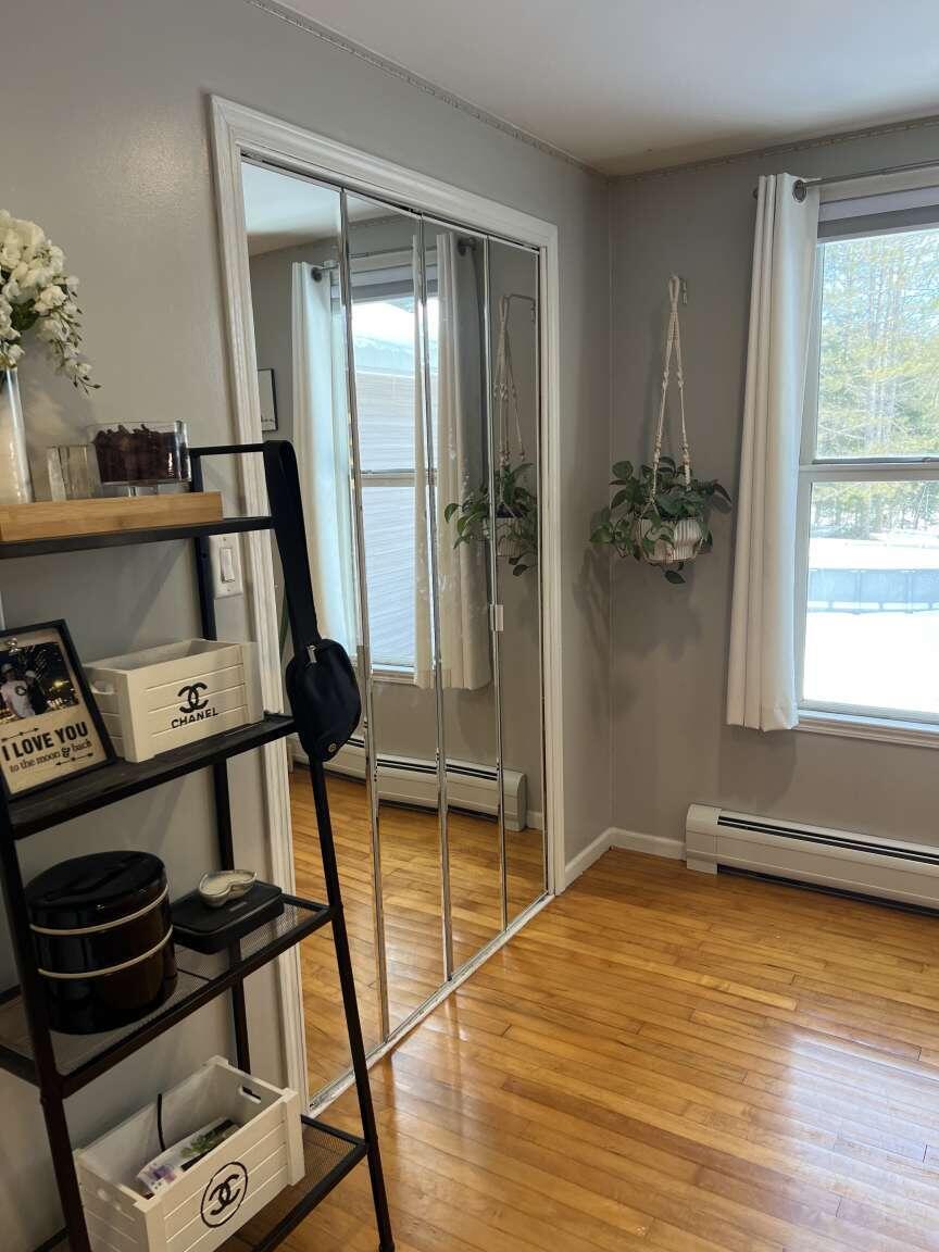819 State Road Mapleton, ME 04757 - Photo 14 of 31 Blais.14