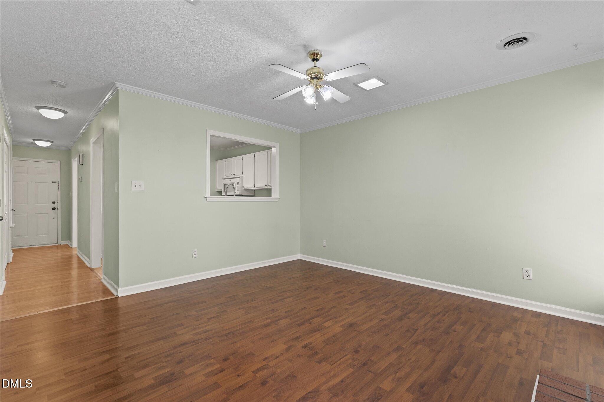 4610 Jacqueline Lane Raleigh, NC 27616 - Photo 9 of 18 16-IMG_4320