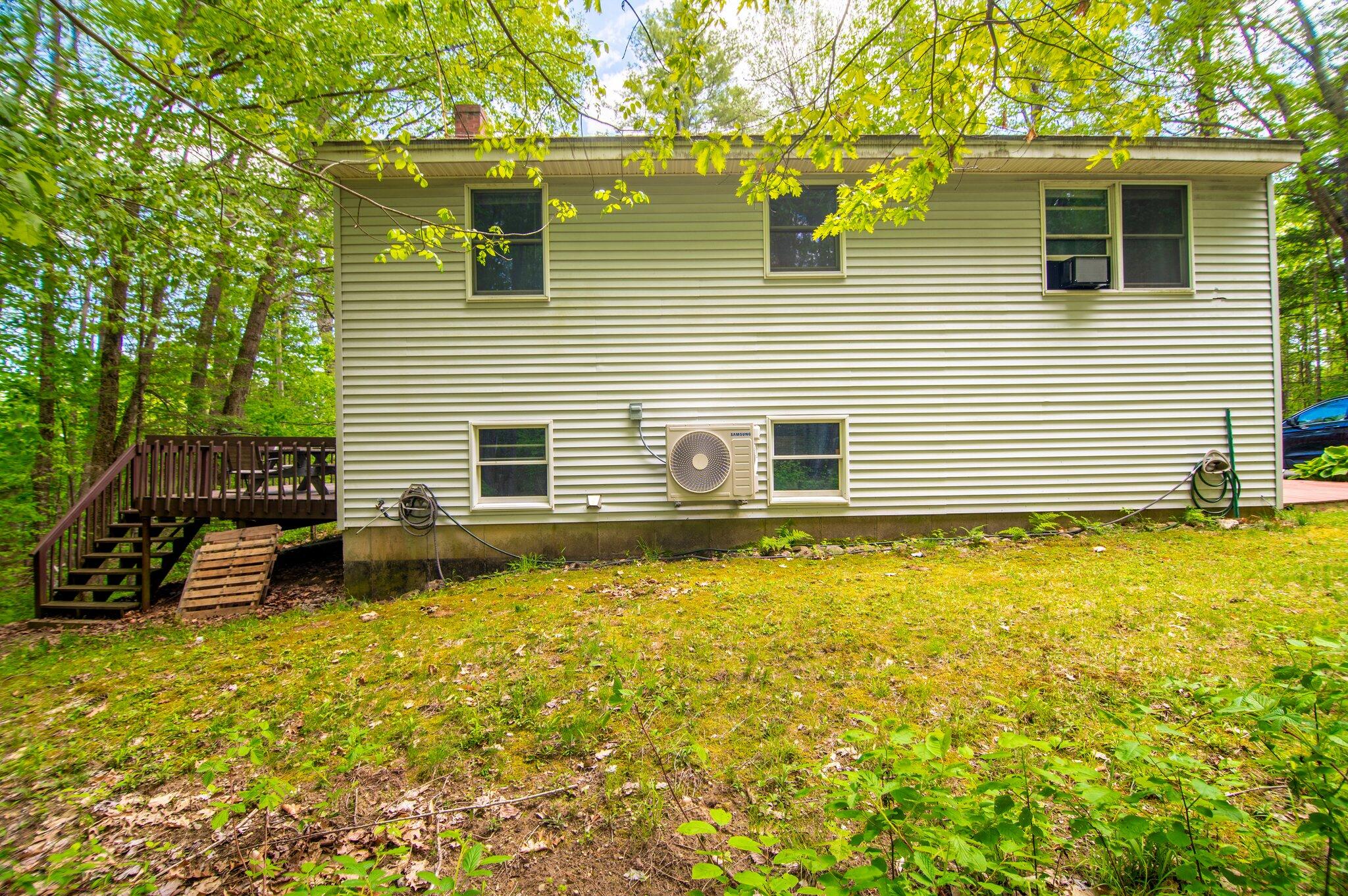28 Pond Road Bowdoinham, ME 04008 - Photo 29 of 31 37-web-or-mls-_SD18968
