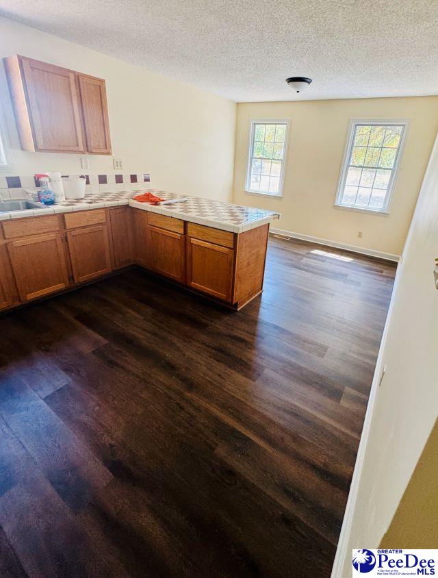 6238 West Market St Extension Cheraw, SC 29520 - Photo 40 of 49 Gallery Image 40