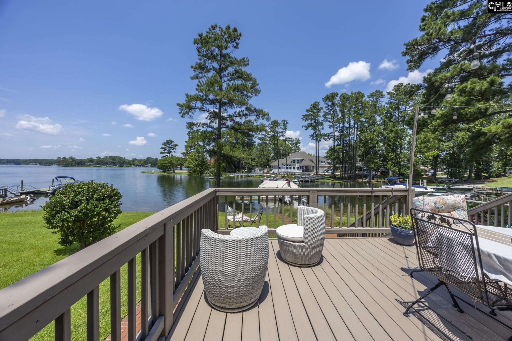1148 Point View Road Chapin, SC 29036 - Photo 10 of 70