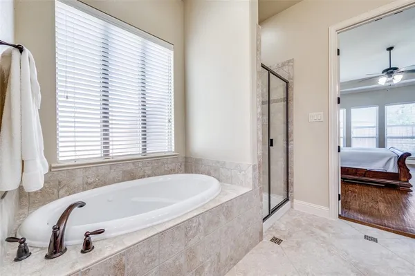 $774,950 | 520 Devonshire Drive, Prosper, TX 75078