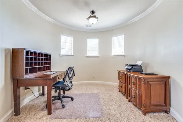 $774,950 | 520 Devonshire Drive, Prosper, TX 75078