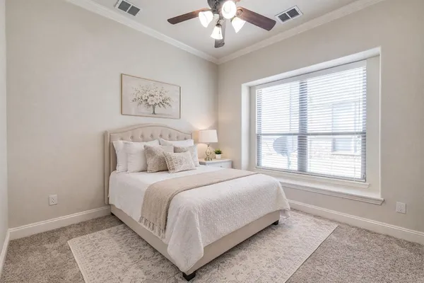 $774,950 | 520 Devonshire Drive, Prosper, TX 75078