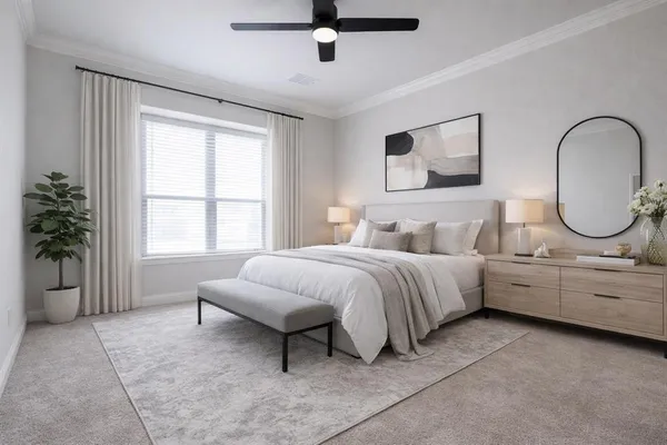 $774,950 | 520 Devonshire Drive, Prosper, TX 75078