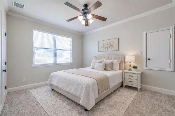 $774,950 | 520 Devonshire Drive, Prosper, TX 75078