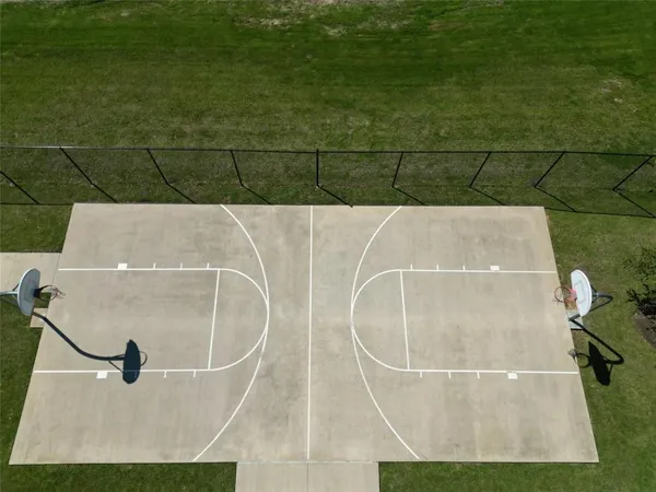 $774,950 | 520 Devonshire Drive, Prosper, TX 75078