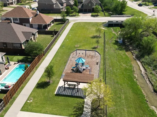 $774,950 | 520 Devonshire Drive, Prosper, TX 75078