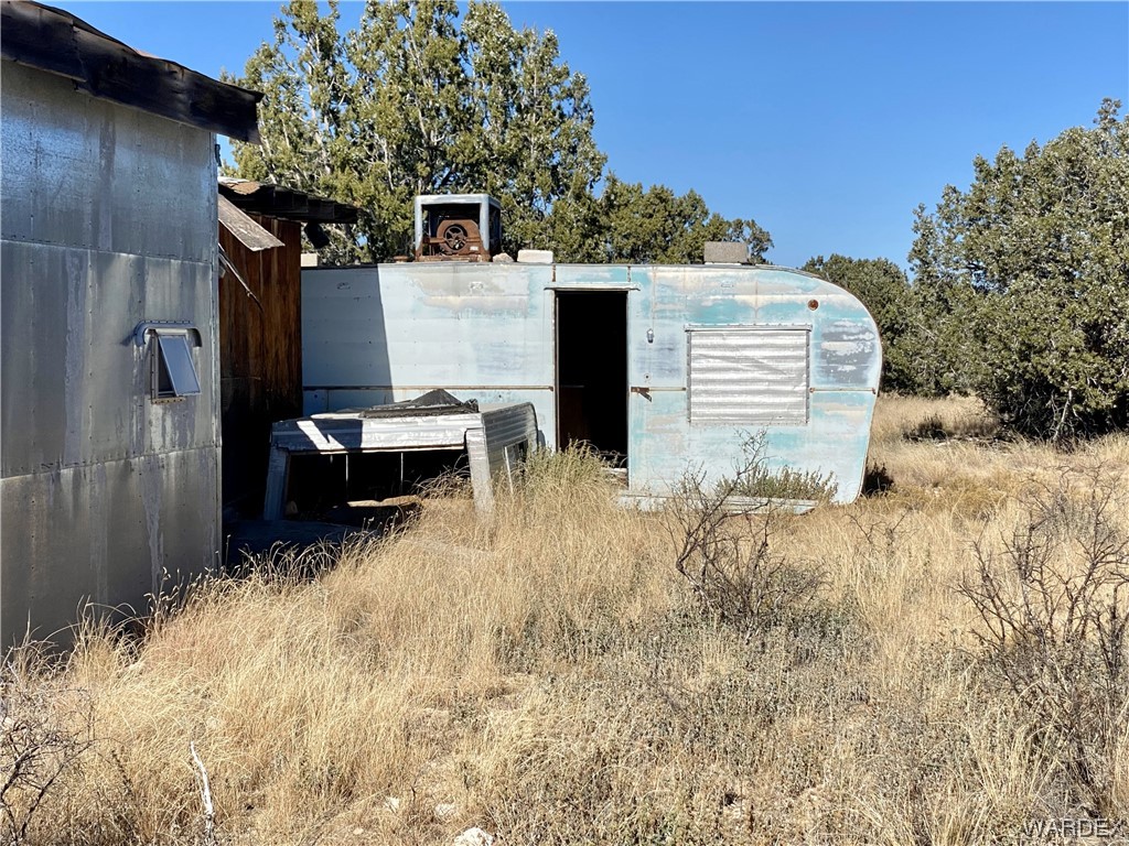 Tbd Rocky Top Road Seligman, AZ 86337 - Photo 14 of 19 Gallery Image 14