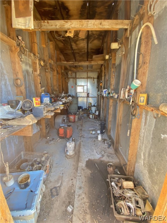 Tbd Rocky Top Road Seligman, AZ 86337 - Photo 16 of 19 Gallery Image 16
