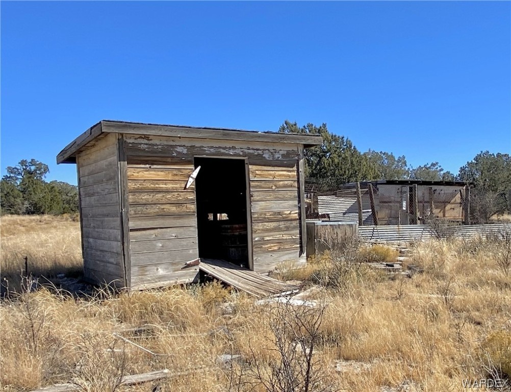 Tbd Rocky Top Road Seligman, AZ 86337 - Photo 17 of 19 Gallery Image 17