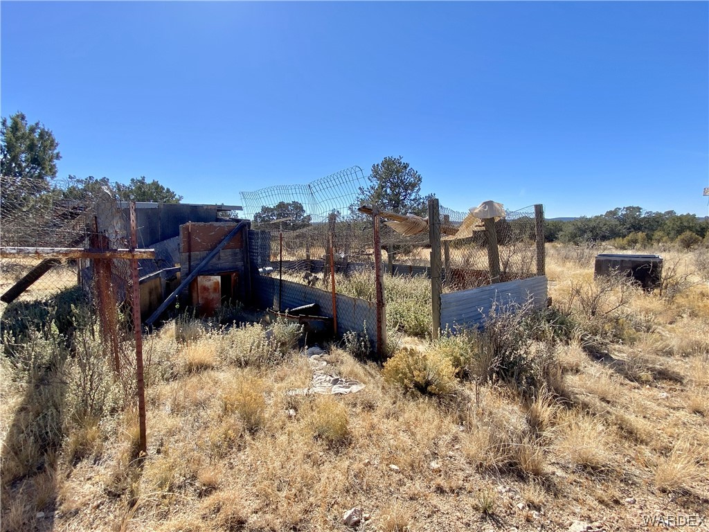 Tbd Rocky Top Road Seligman, AZ 86337 - Photo 18 of 19 Gallery Image 18