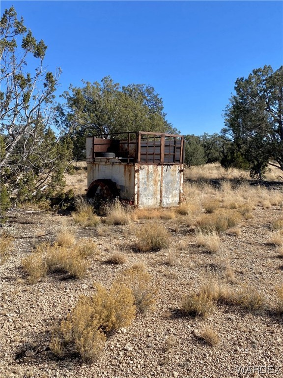 Tbd Rocky Top Road Seligman, AZ 86337 - Photo 19 of 19 Gallery Image 19