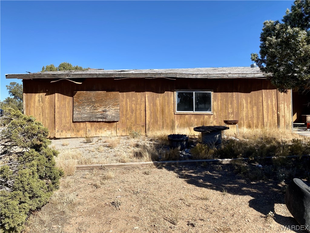Tbd Rocky Top Road Seligman, AZ 86337 - Photo 6 of 19 Gallery Image 6