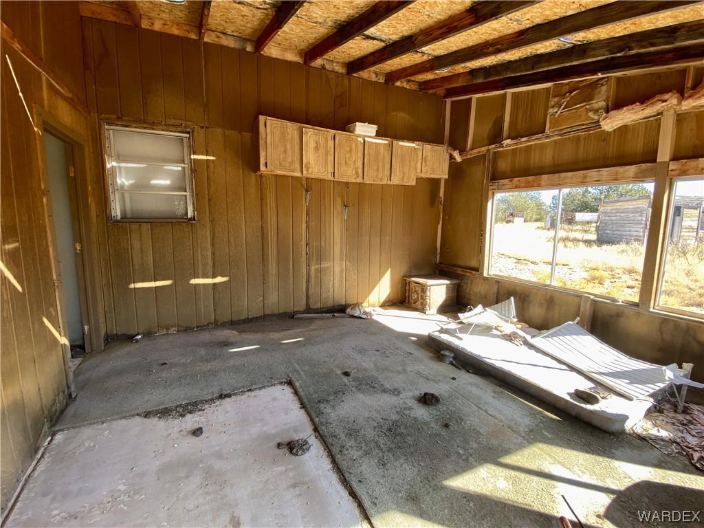Tbd Rocky Top Road Seligman, AZ 86337 - Photo 7 of 19 Gallery Image 7