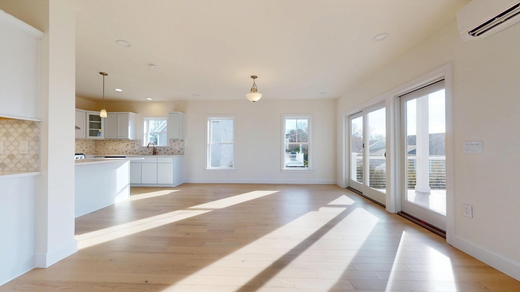 29 Parkers Neck Road Yarmouth, MA 02664 - Photo 15 of 33