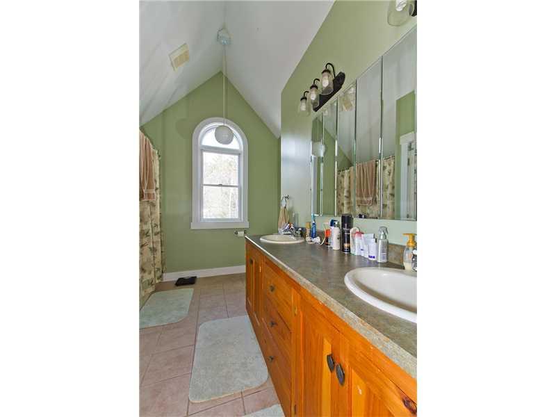 66 Start Road Camden, ME 04843 - Photo 6 of 17 Master Bath/Spa.