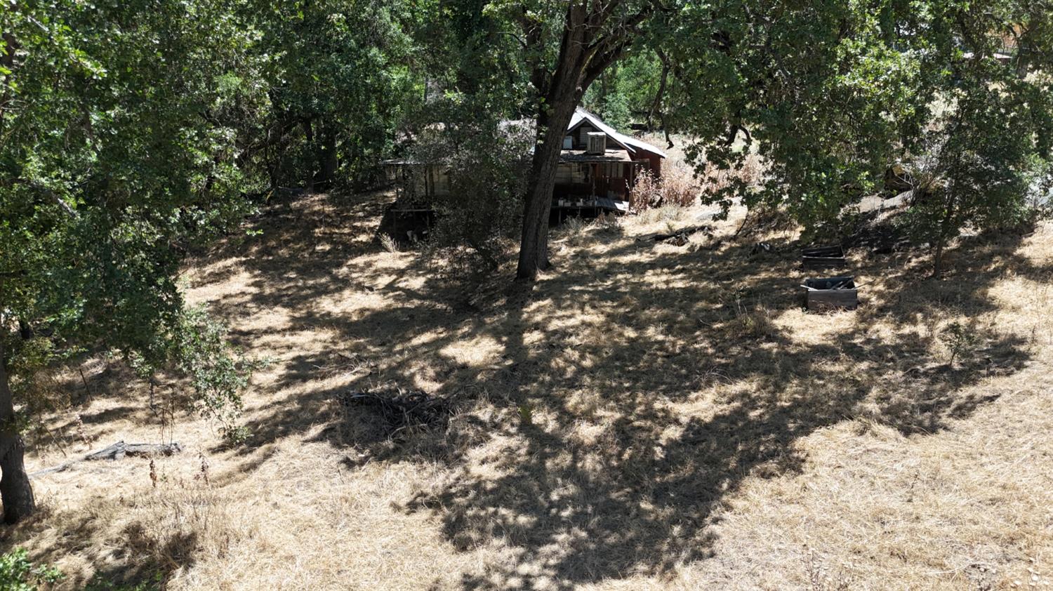 22022 Tollhouse Road Tollhouse, CA 93667 - Photo 44 of 67