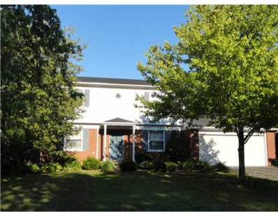 2933 Seminole Road Ann Arbor, MI 48108 - Photo 1 of 10 Photo 1