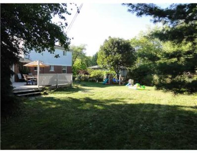 2933 Seminole Road Ann Arbor, MI 48108 - Photo 3 of 10 Photo 3