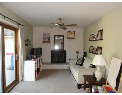 2933 Seminole Road Ann Arbor, MI 48108 - Photo 5 of 10 Photo 5