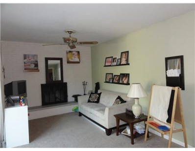 2933 Seminole Road Ann Arbor, MI 48108 - Photo 6 of 10 Photo 6