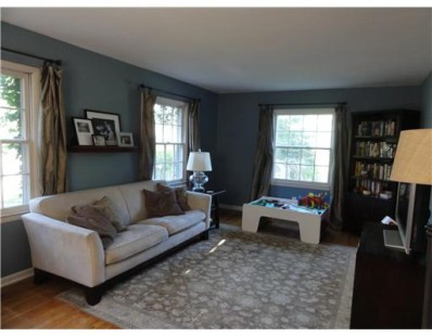 2933 Seminole Road Ann Arbor, MI 48108 - Photo 8 of 10 Photo 8