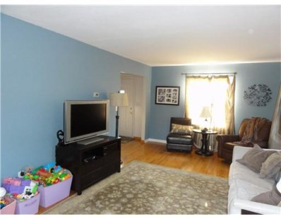 2933 Seminole Road Ann Arbor, MI 48108 - Photo 9 of 10 Photo 9