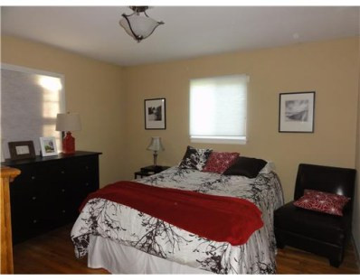 2933 Seminole Road Ann Arbor, MI 48108 - Photo 10 of 10 Photo 10