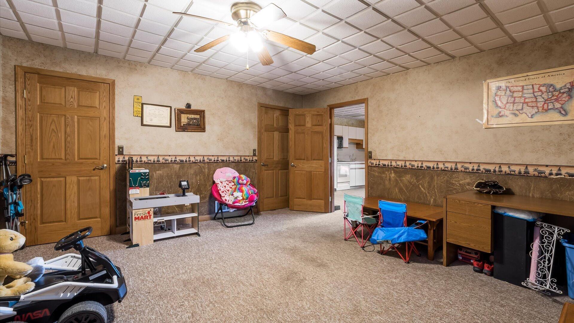 28491 Starr Rte Road Logan, OH 43138 - Photo 39 of 69 034-zj 28491 Starr Rte Rd088