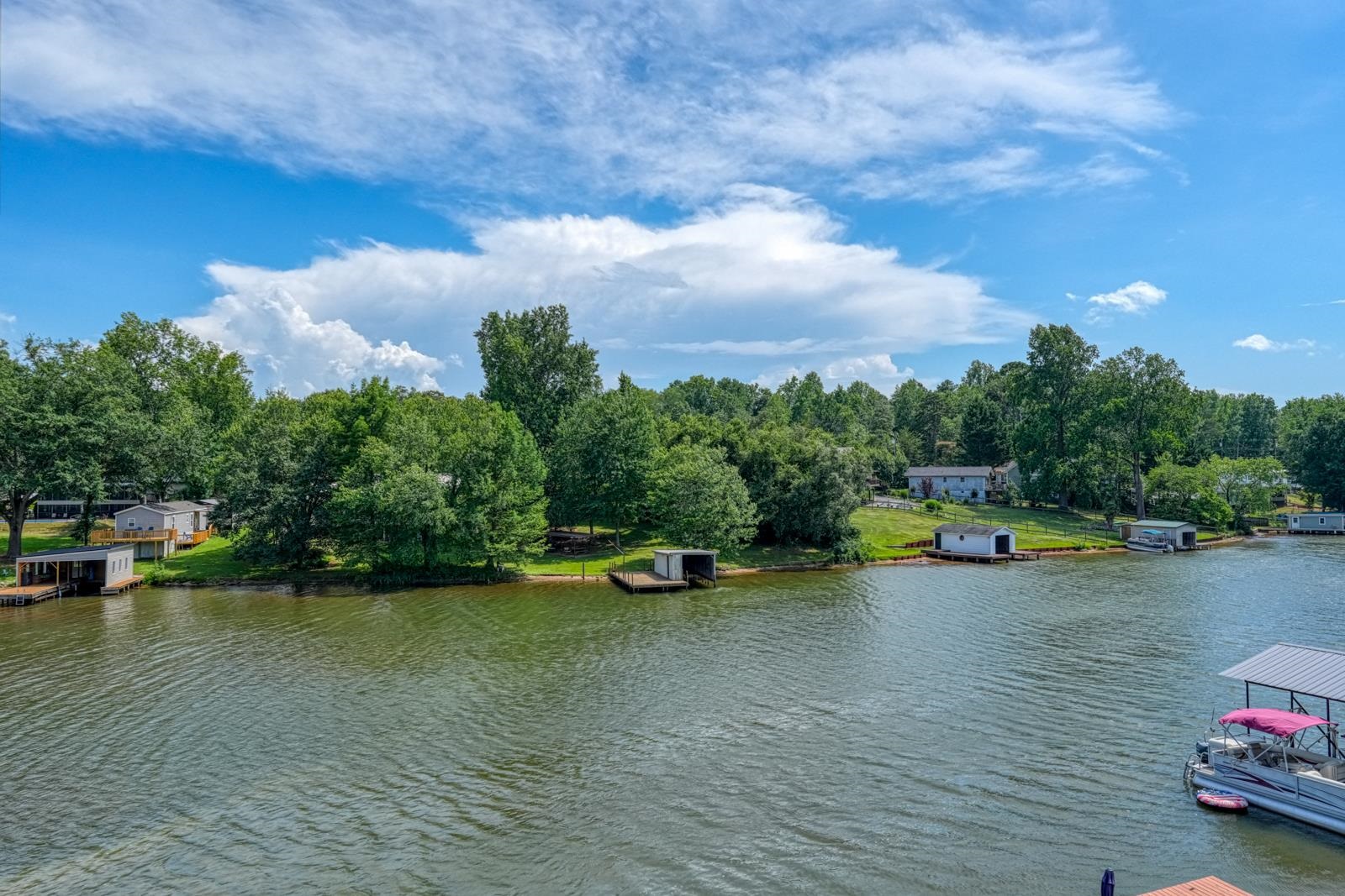 35 State Rd S-42-9016 Lyman, SC 29365 - Photo 34 of 34