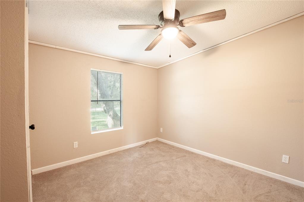 415 Bronco Road Zolfo Springs, FL 33890 - Photo 16 of 23 Gallery Image 16