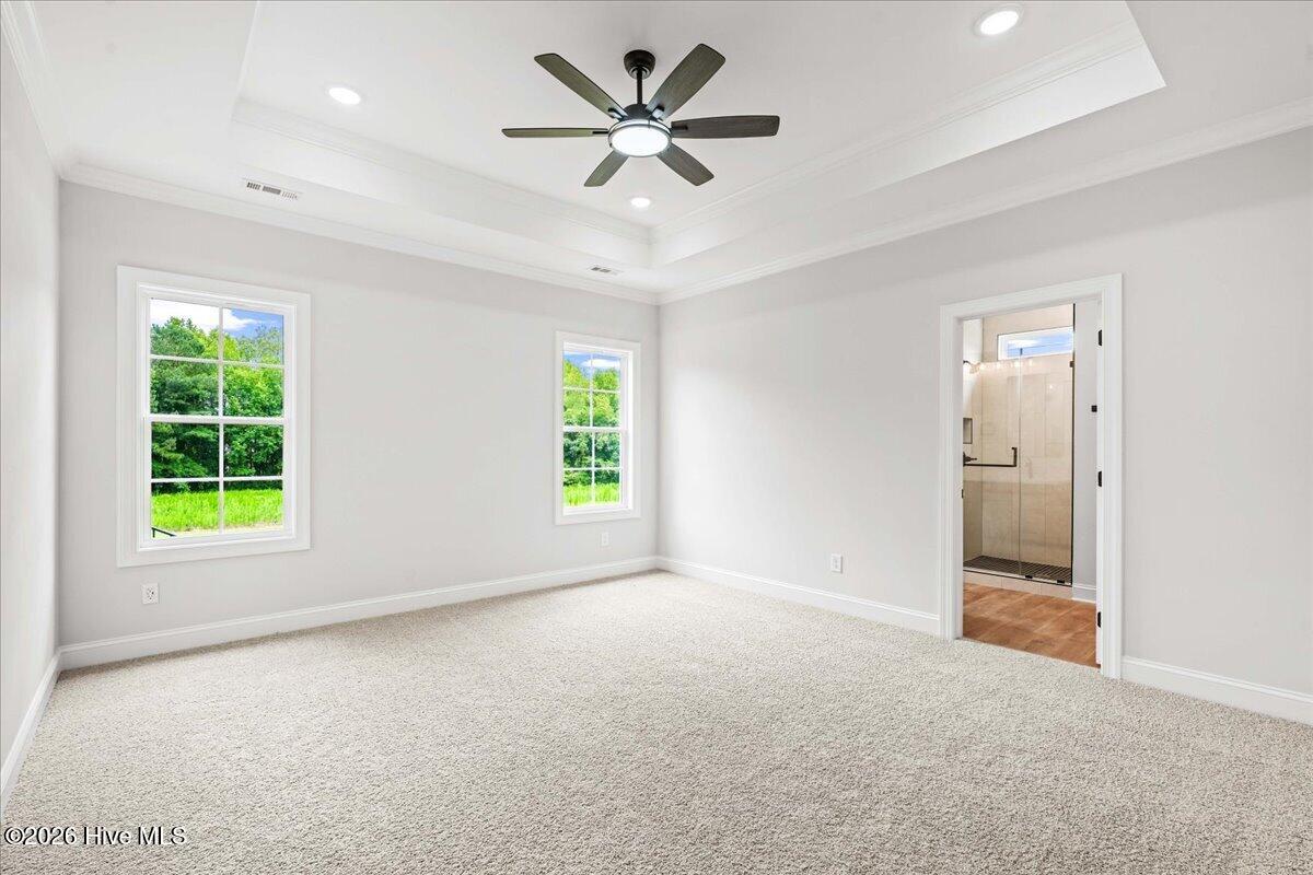 7361 Hill Road Spring Hope, NC 27882 - Photo 22 of 44 Gallery Image 22