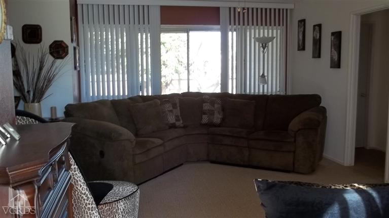 220 Sheppard Road Santa Paula, CA 93060 - Photo 2 of 16 Additional Photo