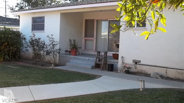 220 Sheppard Road Santa Paula, CA 93060 - Photo 12 of 16 Additional Photo