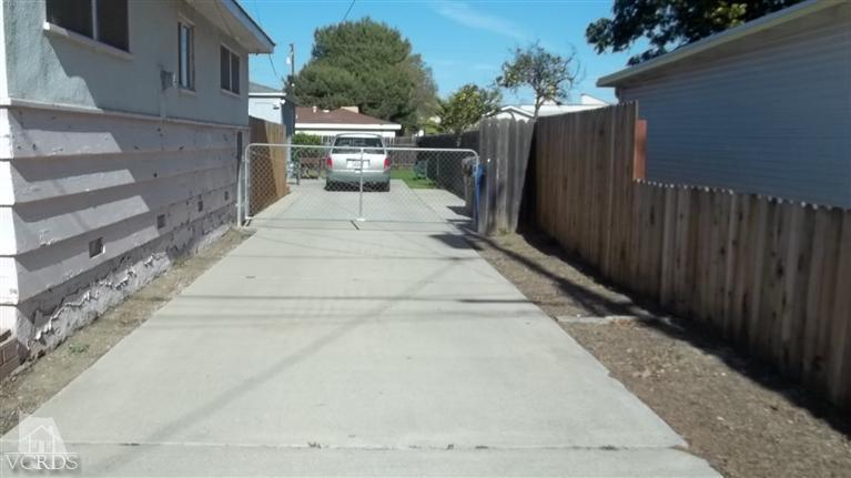 220 Sheppard Road Santa Paula, CA 93060 - Photo 14 of 16 Additional Photo