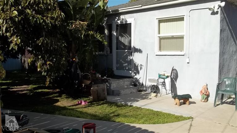 220 Sheppard Road Santa Paula, CA 93060 - Photo 15 of 16 Additional Photo