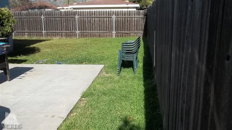 220 Sheppard Road Santa Paula, CA 93060 - Photo 16 of 16 Additional Photo