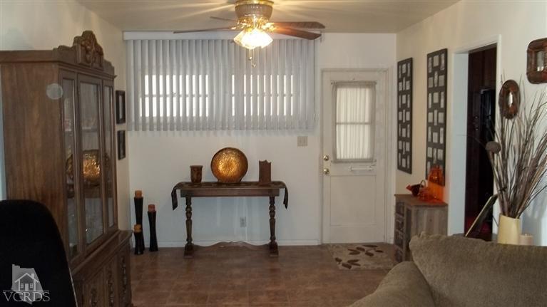 220 Sheppard Road Santa Paula, CA 93060 - Photo 4 of 16 Additional Photo