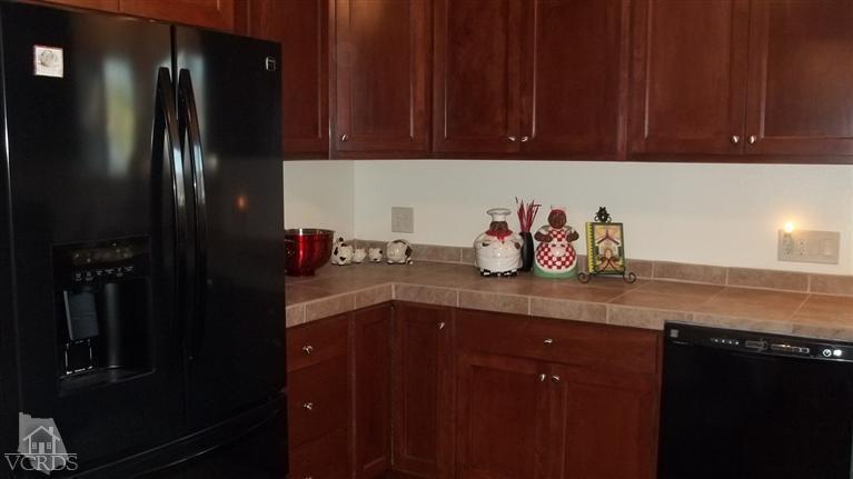220 Sheppard Road Santa Paula, CA 93060 - Photo 5 of 16 Additional Photo