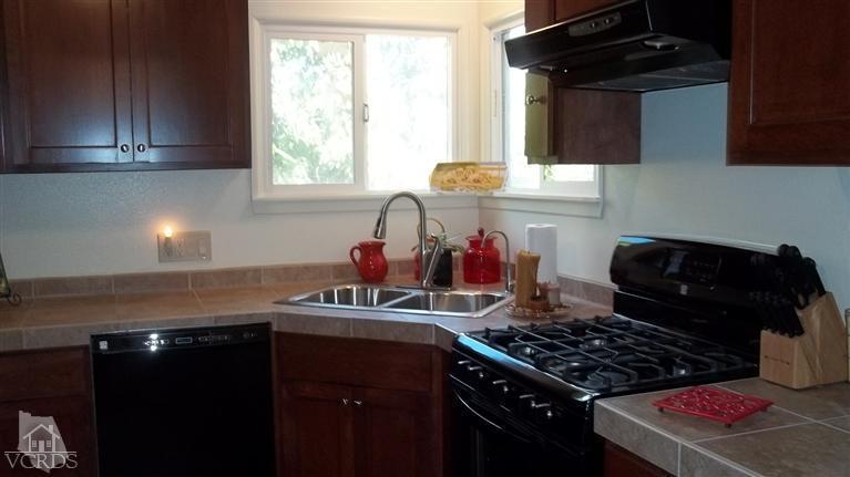 220 Sheppard Road Santa Paula, CA 93060 - Photo 6 of 16 Additional Photo