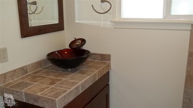 220 Sheppard Road Santa Paula, CA 93060 - Photo 8 of 16 Additional Photo