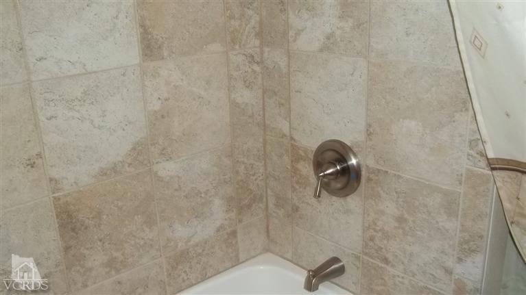220 Sheppard Road Santa Paula, CA 93060 - Photo 9 of 16 Additional Photo