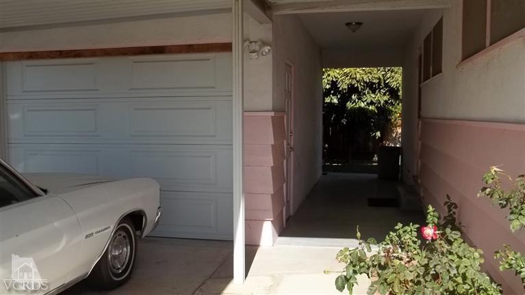 220 Sheppard Road Santa Paula, CA 93060 - Photo 10 of 16 Additional Photo