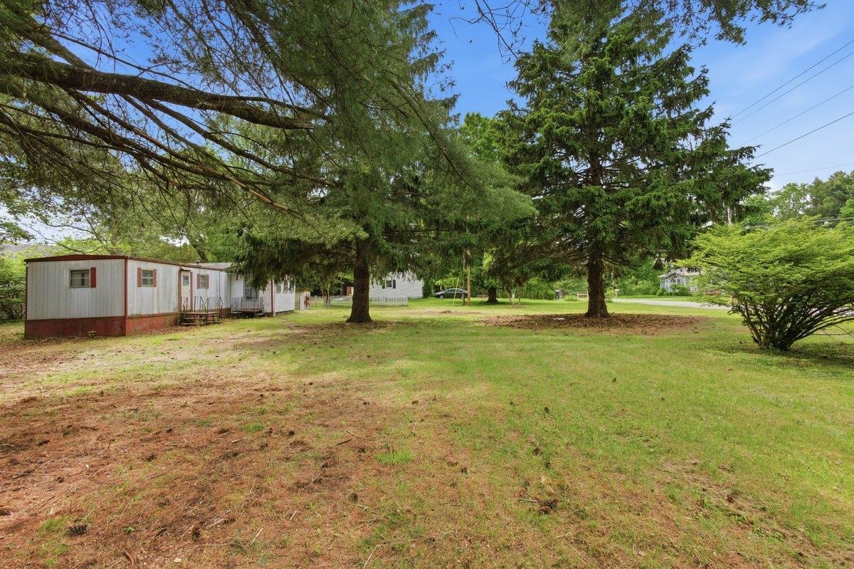 10 Baker Lane Milton, VT 05468 - Photo 20 of 24